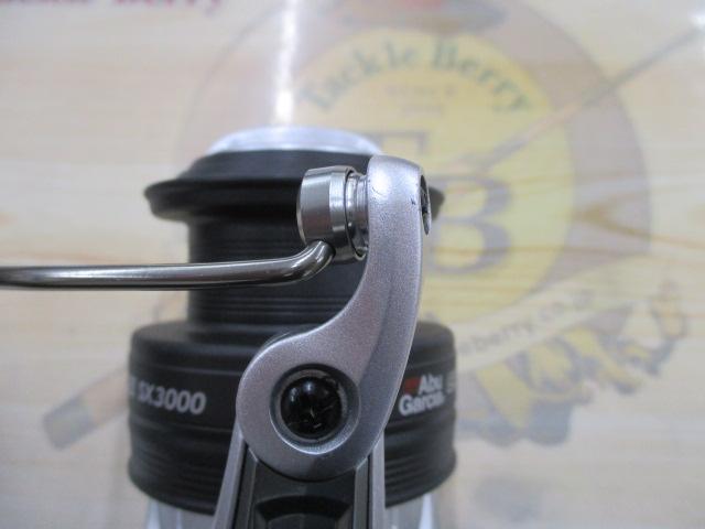 カーディナルⅢSX 3000H