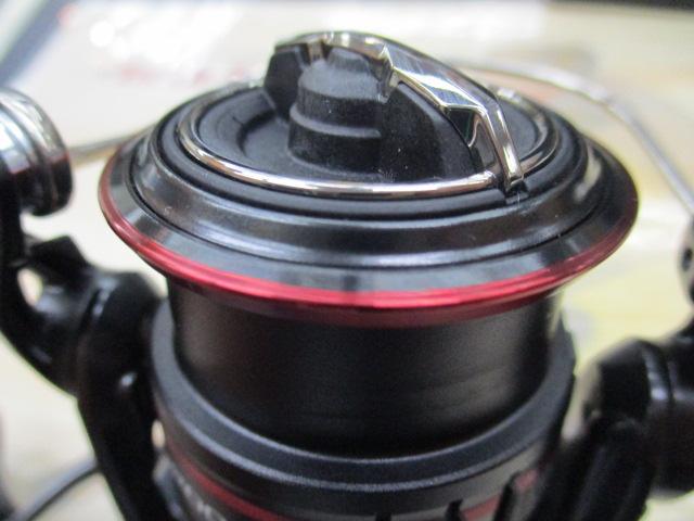 20ヴァンフォード C2000S