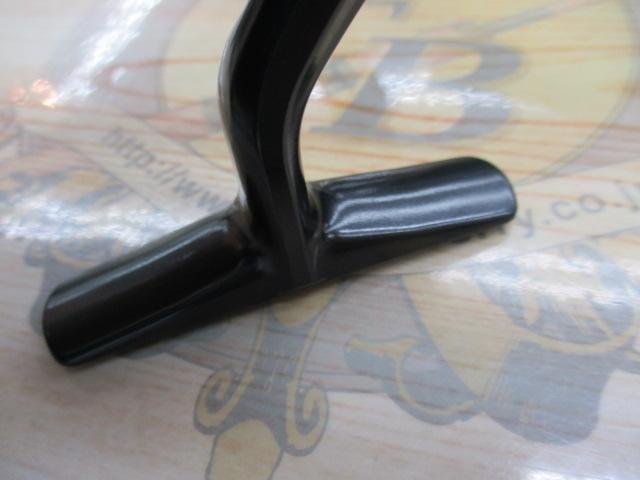 20ヴァンフォード C2000S