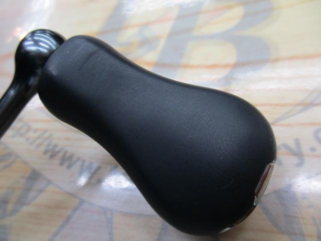 20ヴァンフォード C2000S