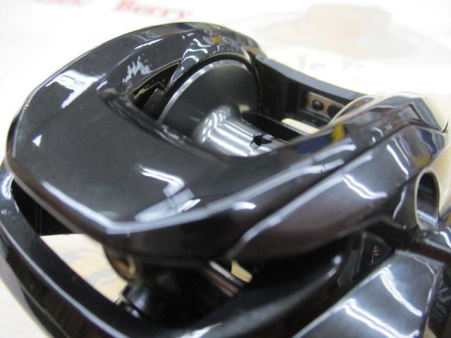 24スコーピオンMD 201XG