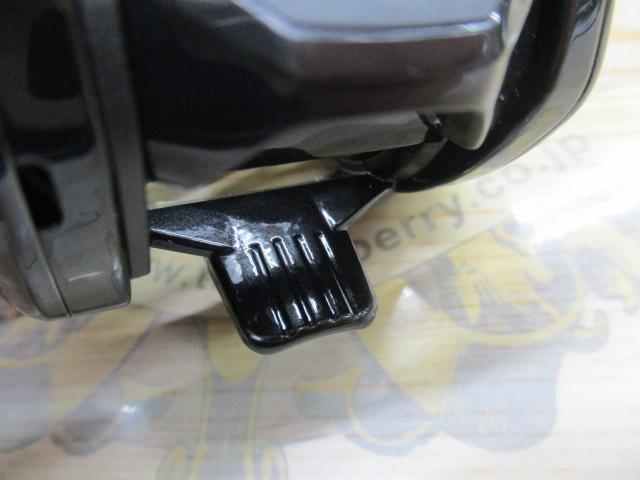 24スコーピオンMD 201XG