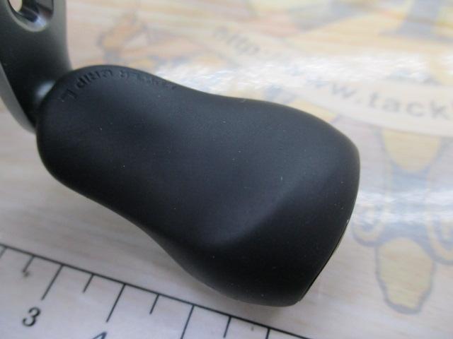 24スコーピオンMD 201XG