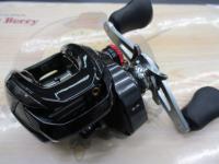 24スコーピオンMD 201XG