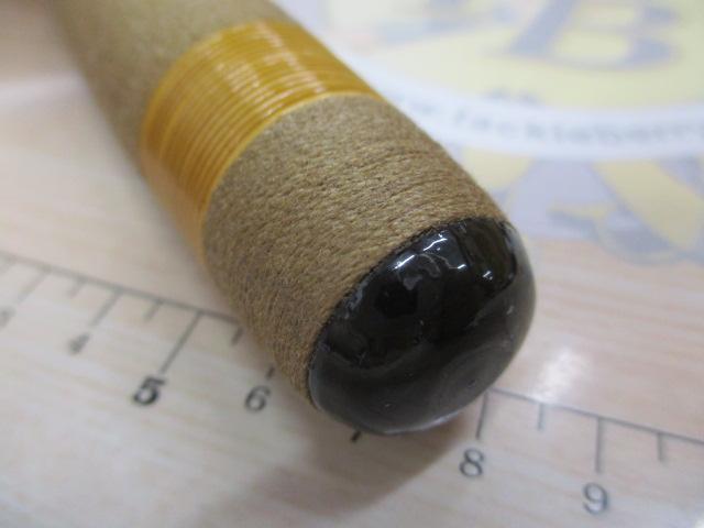 AWTHEヘラ抱月 中硬21