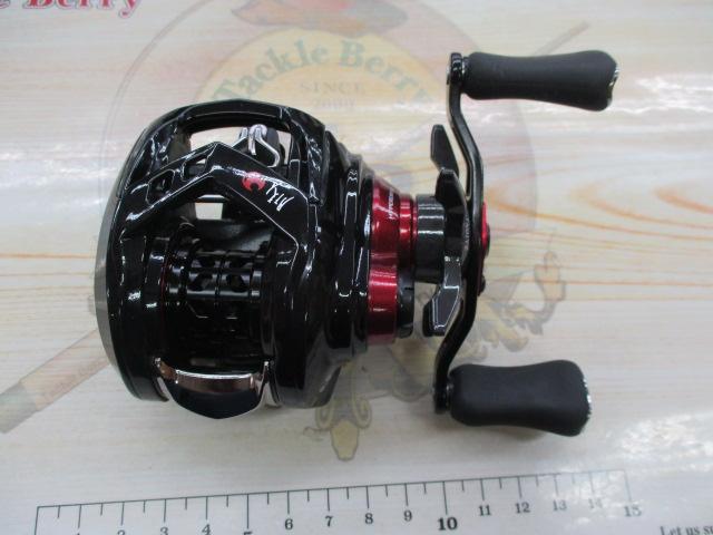 月下美人 AIR TW 8.5R PEスペシャル