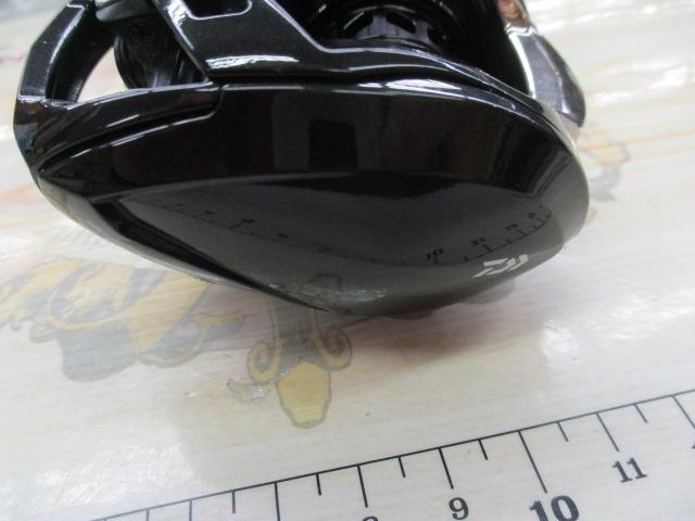 月下美人 AIR TW 8.5R PEスペシャル