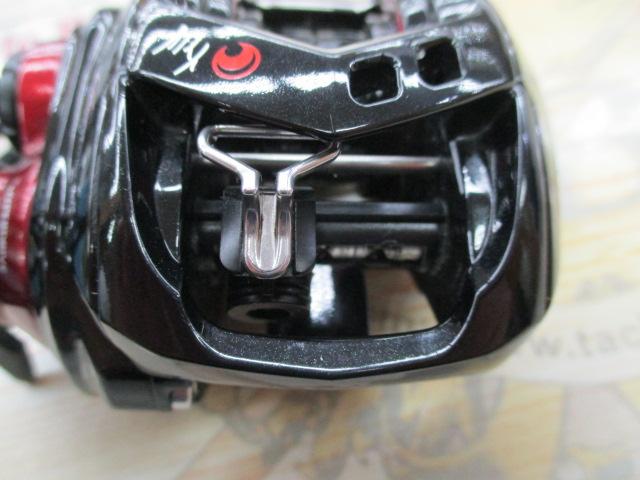 月下美人 AIR TW 8.5R PEスペシャル