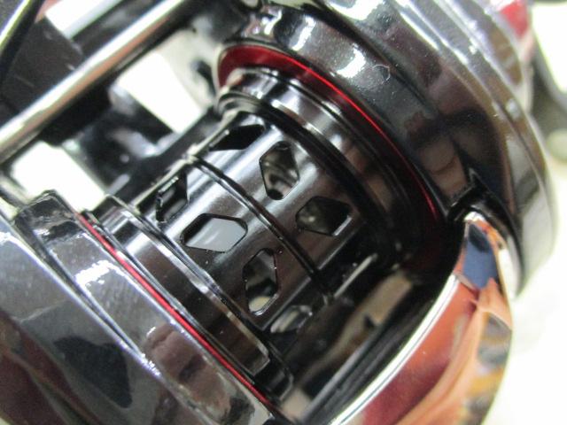 月下美人 AIR TW 8.5R PEスペシャル