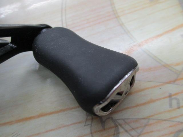 月下美人 AIR TW 8.5R PEスペシャル