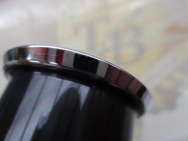 24ツインパワー 2500S