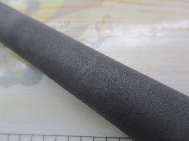 グッドロッド GD-S80M-TL グリーン