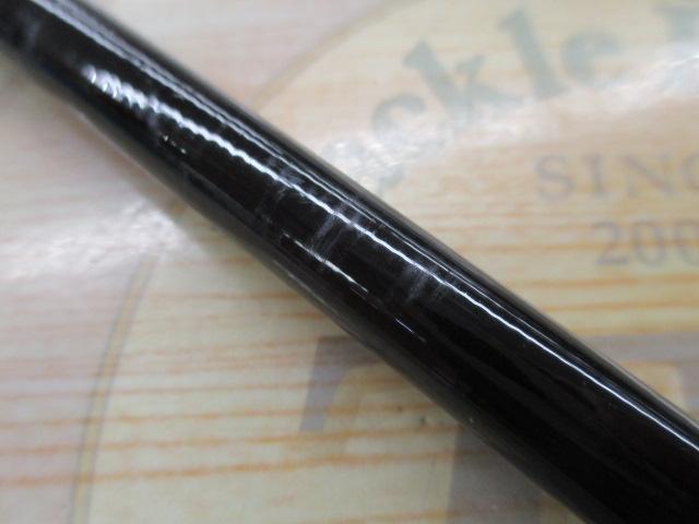 グッドロッド GD-S80M-TL グリーン