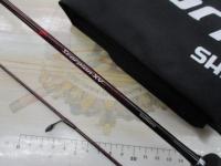 スコーピオンXV 2401FF-2｜＠ベリーネット 日本最大新品中古釣具WEB