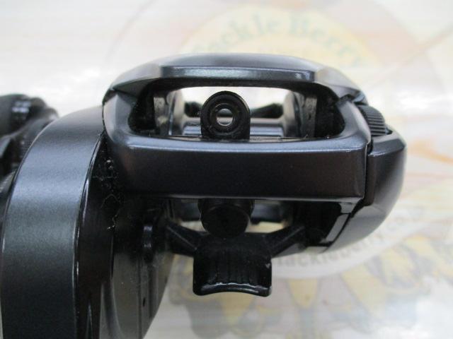 20エクスセンスDC SSHG RH