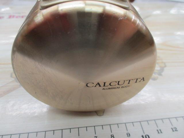 デジタナSLSカルカッタ 3000