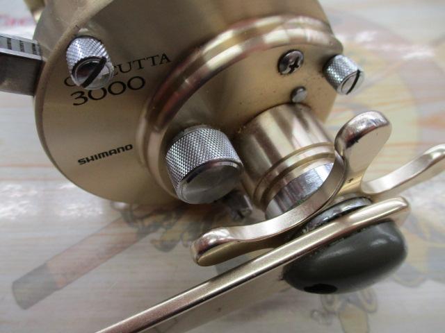 デジタナSLSカルカッタ 3000