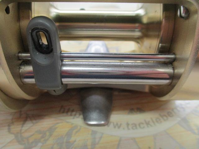 デジタナSLSカルカッタ 3000