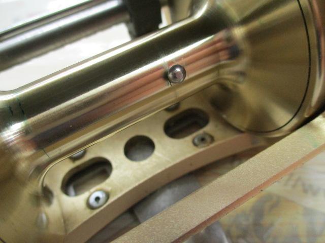 デジタナSLSカルカッタ 3000