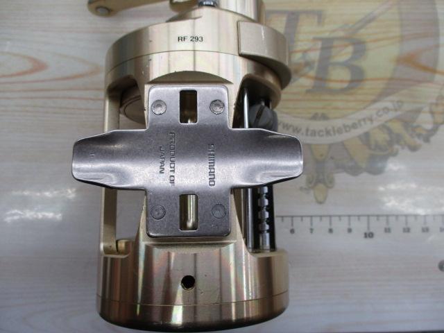 デジタナSLSカルカッタ 3000