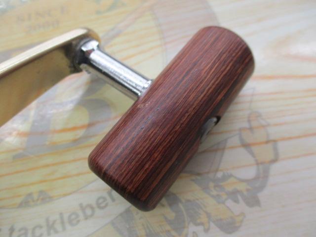 デジタナSLSカルカッタ 3000