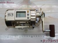 デジタナSLSカルカッタ 3000