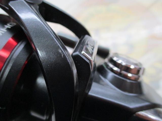 20ヴァンフォード 4000MHG