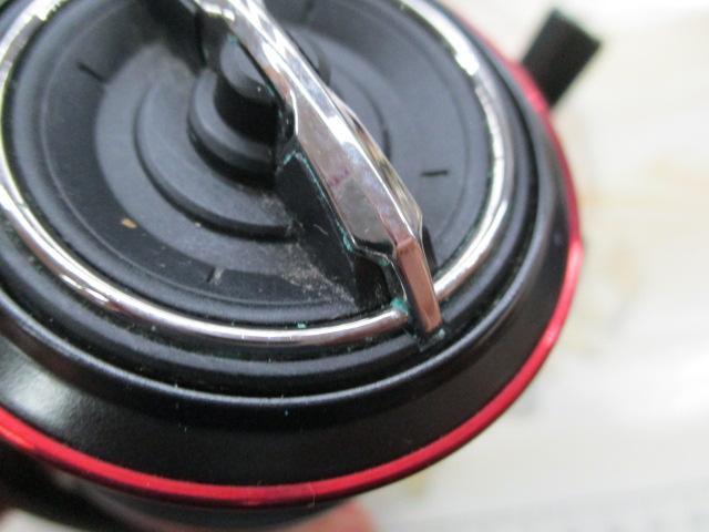 20ヴァンフォード 4000MHG