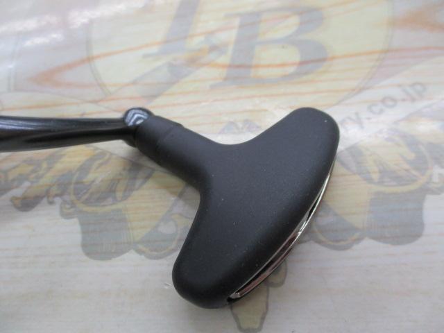 20ヴァンフォード 4000MHG