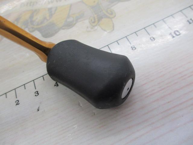 17サハラ 2500HGS｜＠ベリーネット 日本最大新品中古釣具WEBショップ