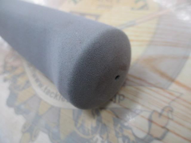 アルゴス 30-270 IGS