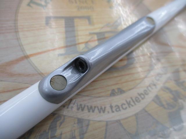 アルゴス 30-270 IGS