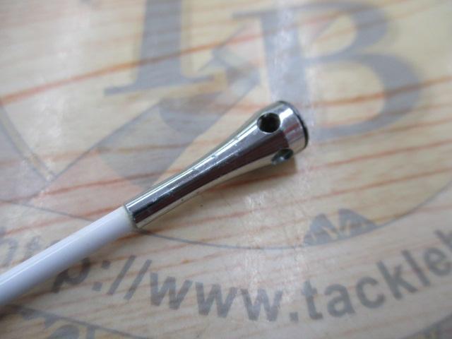 アルゴス 30-270 IGS