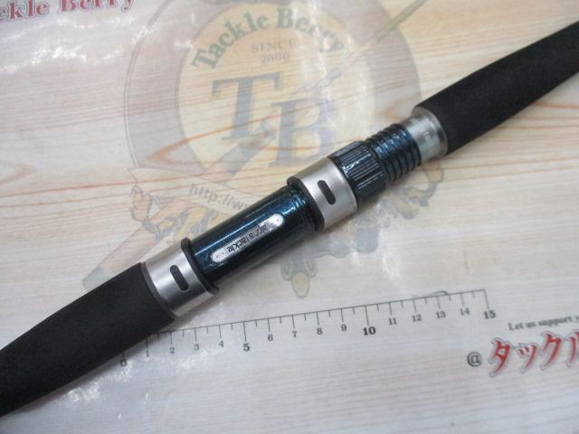 ショートアームLC100-150