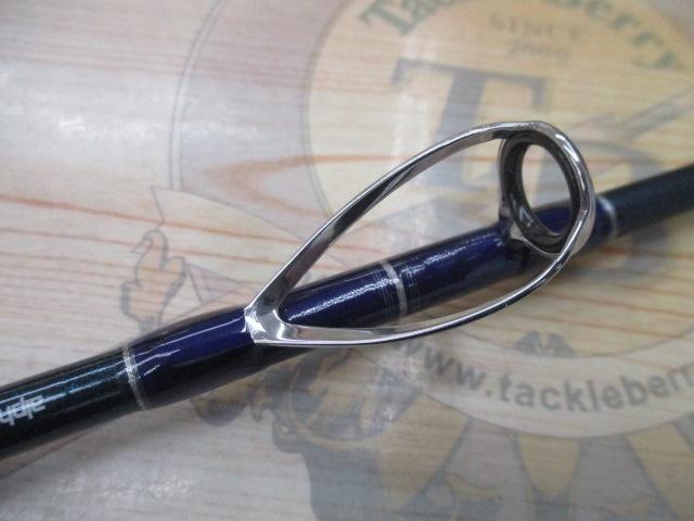 ショートアームLC100-150