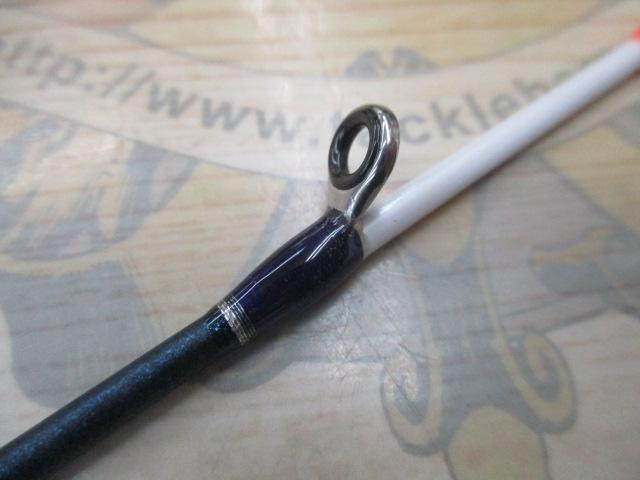 ショートアームLC100-150