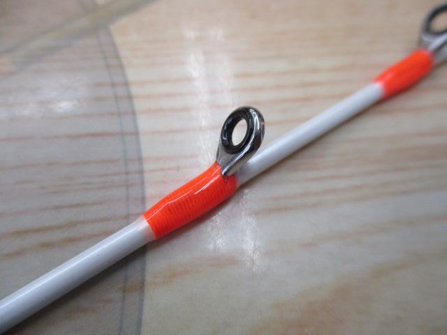 ショートアームLC100-150