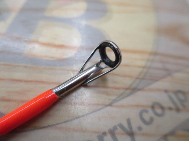 ショートアームLC100-150