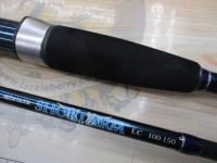 ショートアームLC100-150