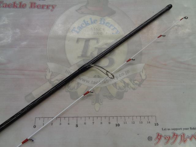 セフィアXRティップエギング S68MLSR