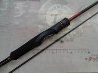 セフィアXRティップエギング S68MLSR