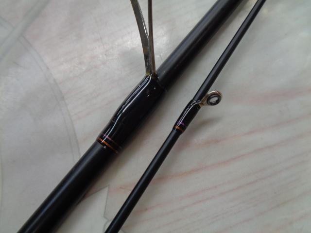 キャリコ CAS-78SUL-TT