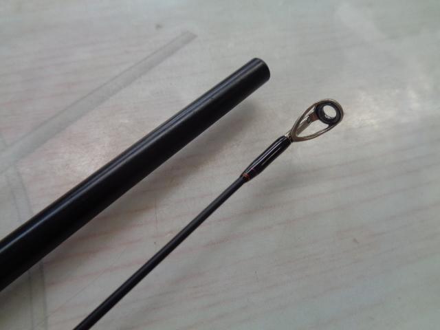 キャリコ CAS-78SUL-TT