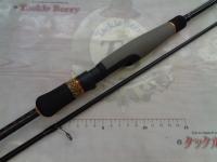 キャリコ CAS-78SUL-TT