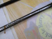 がまチヌへちさぐり銀治郎 M240