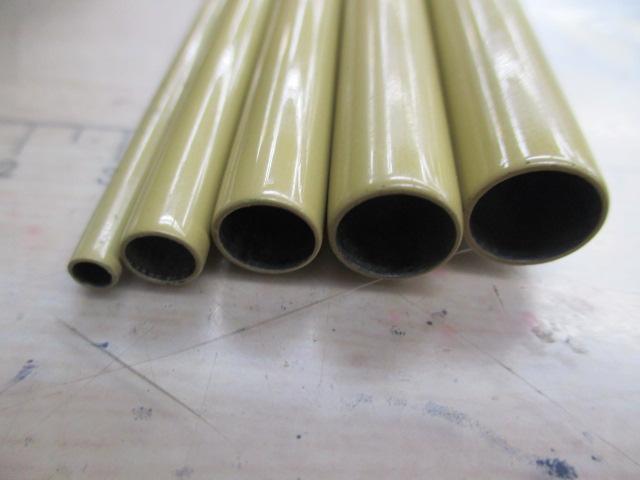 朱紋峰 ぬけさく 19