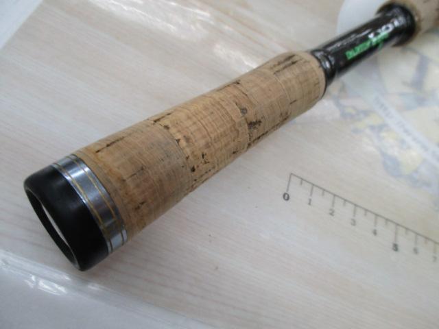 モーラ MGC-70MHM-PE