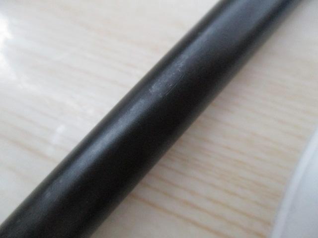 モーラ MGC-70MHM-PE