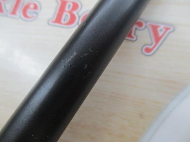 モーラ MGC-70MHM-PE