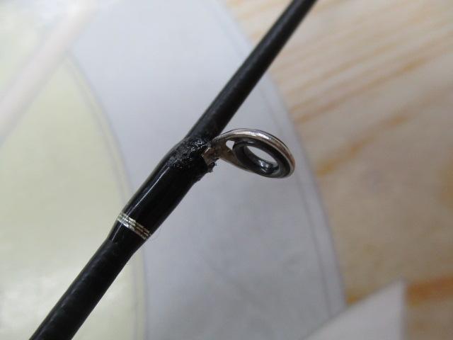 モーラ MGC-70MHM-PE